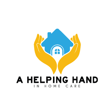 Contact - A Helping Hand In Home Care